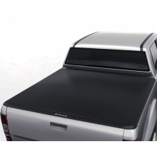 LONA MARITIMA KEKO FORD F-150 2015+